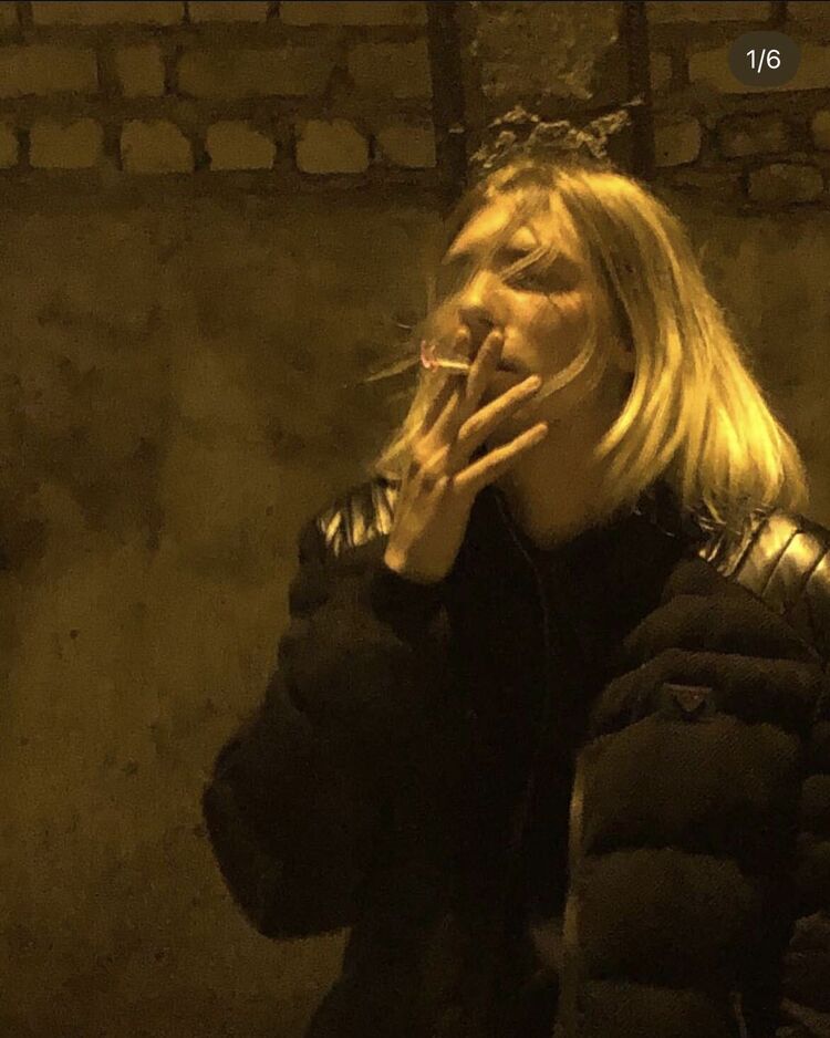  37304103  Fisi, 23 ,    