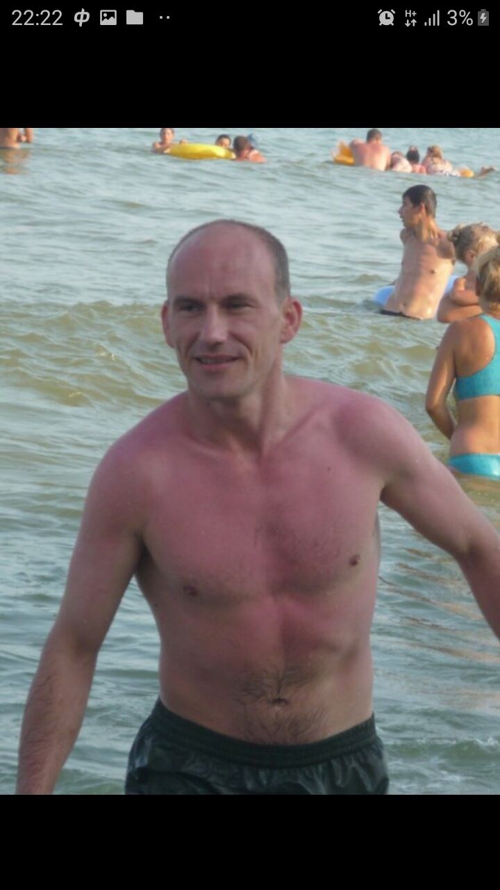  ,   , 44 ,     , c 
