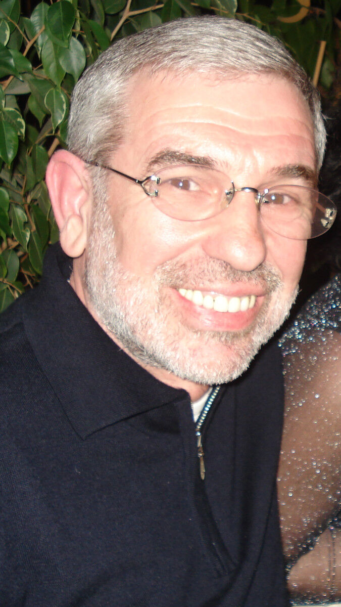  ,   Mike2012, 66 ,     , c 