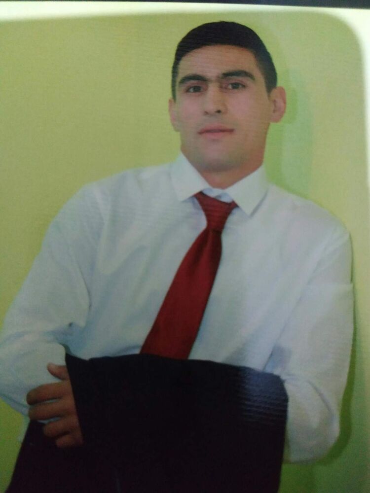 ���������� �������, ���� ������� �����, 35 ���, ������������ ��� ������, ����� � ���������, c�������� ���������