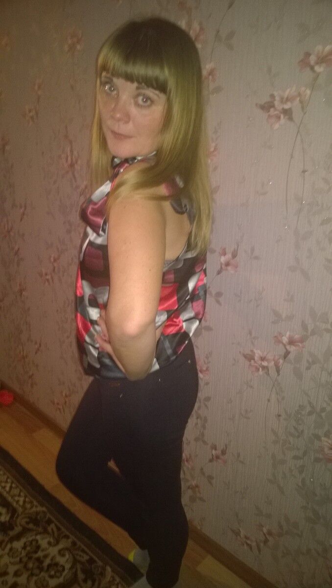 ���� 8289903 ������� �����, 49 ���, ���� ���������� � ������