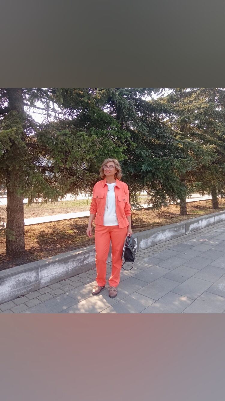 ���������� �����������, ���� ������� �������, 51 ���, ������������ ��� ������, ����� � ���������