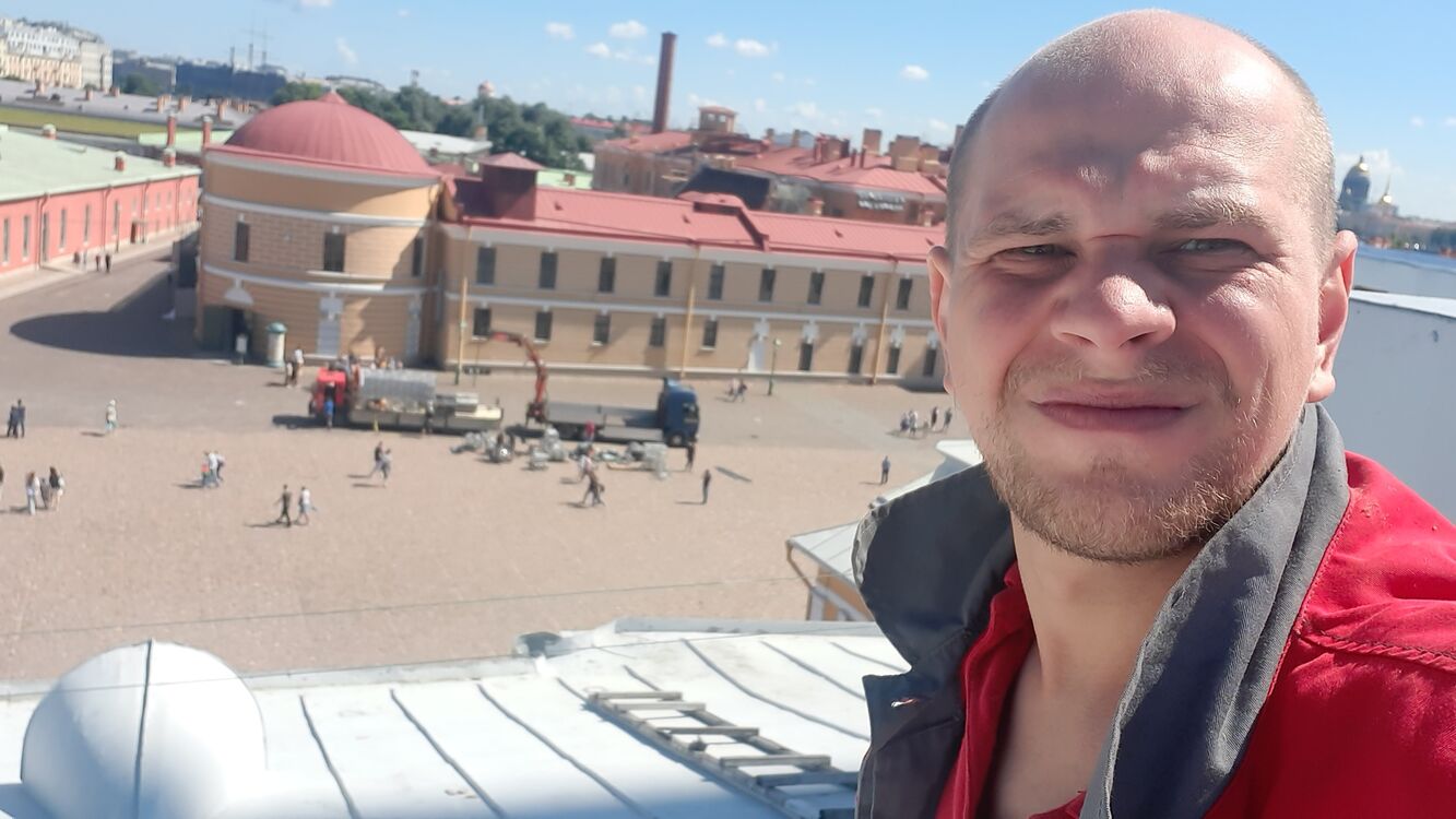 ���� 44504213 ������� �������, 27 ���, ���� ���������� � �����-����������