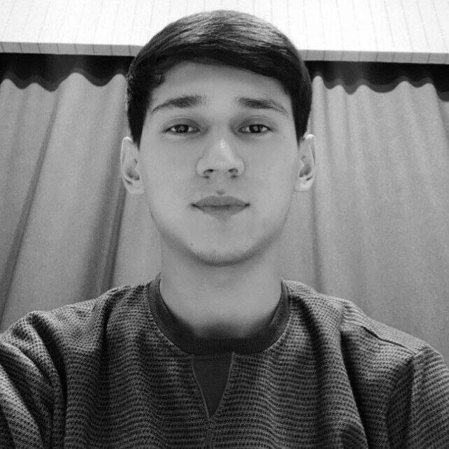  ,   Jasur, 24 ,   ,   