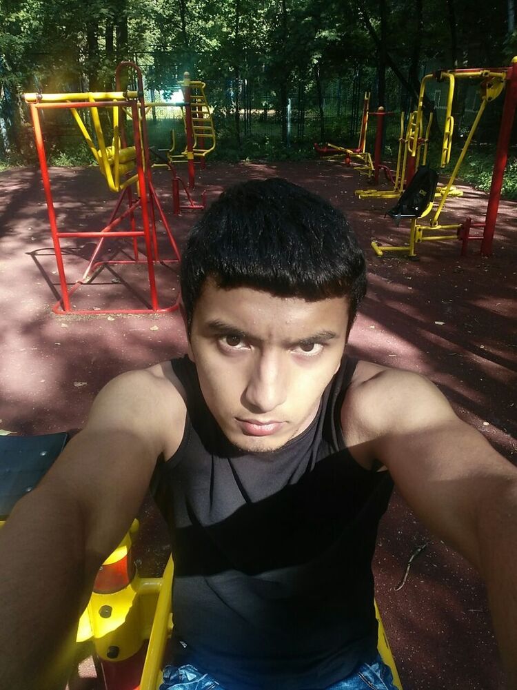  ,   , 29 ,  