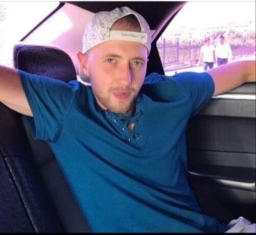 ���������� ������, ���� ������� ��������, 35 ���, ������������ ��� ������, ����� � ���������