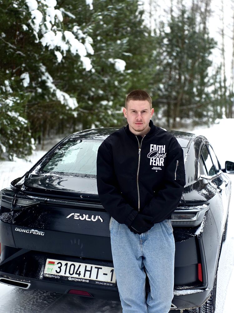 ���������� �����, ���� ����� ����, 22 ����, ������������ ��� ������