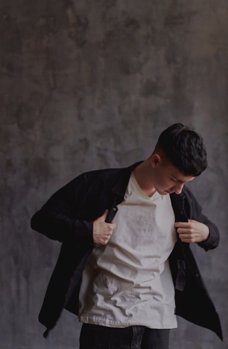 ���� 35769483 ����� ����, 22 ����, ���� ���������� � �������������