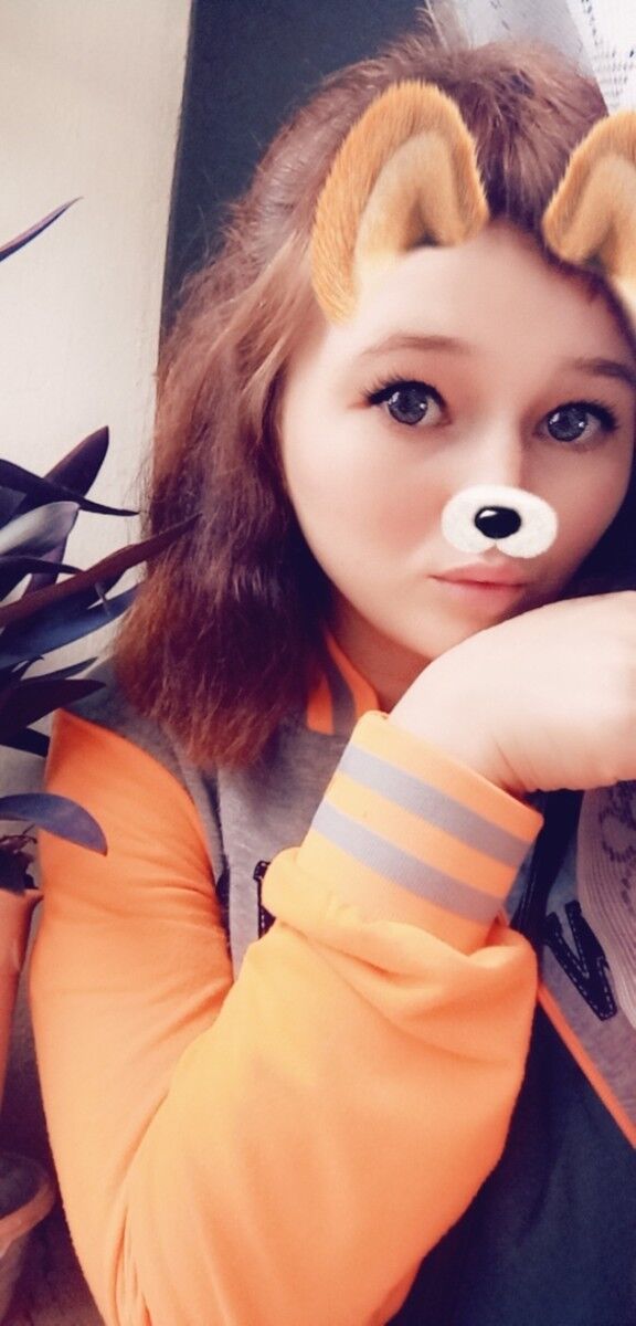 ���� 16859673 ������� �����, 26 ���, ���� ���������� � ������