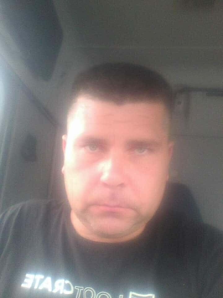  ,   , 47 ,   