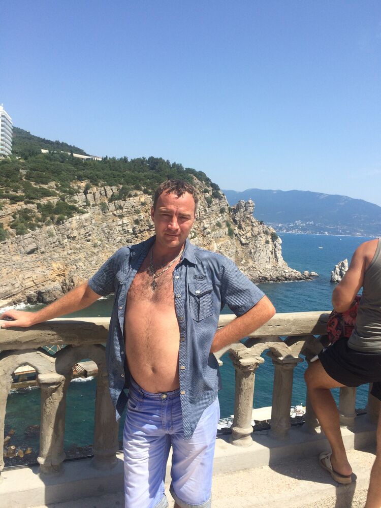 ���������� ������, ���� ������� ������, 45 ���, ������������ ��� ������, ����� � ���������, c�������� ���������, ���������