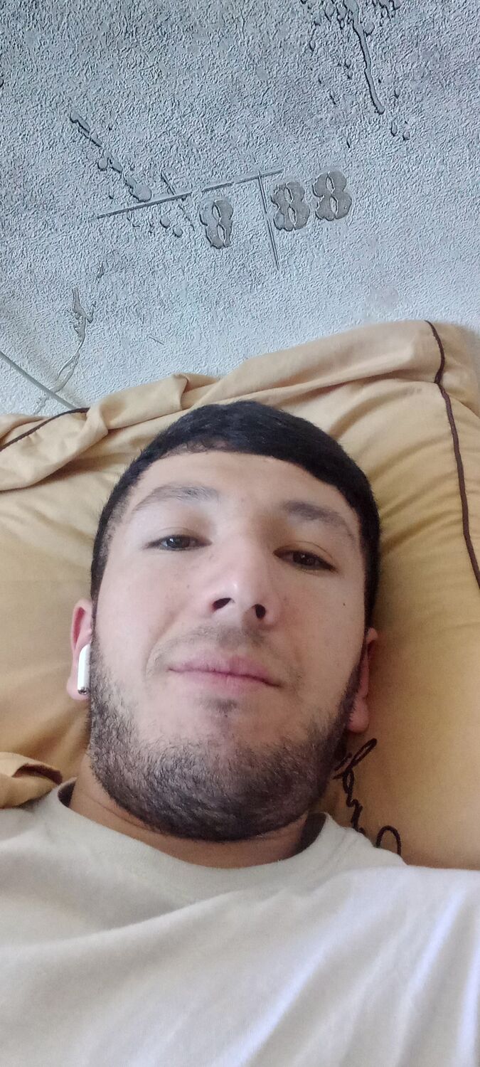 ���������� �������, ���� ������� ����, 29 ���, ������������ ��� ������, ����� � ���������