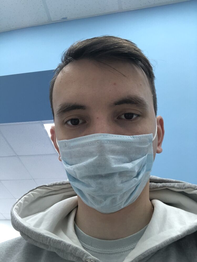 ���������� ������������, ���� ������� Anatoly, 33 ����, ������������ ��� ������, ����� � ���������, c�������� ���������