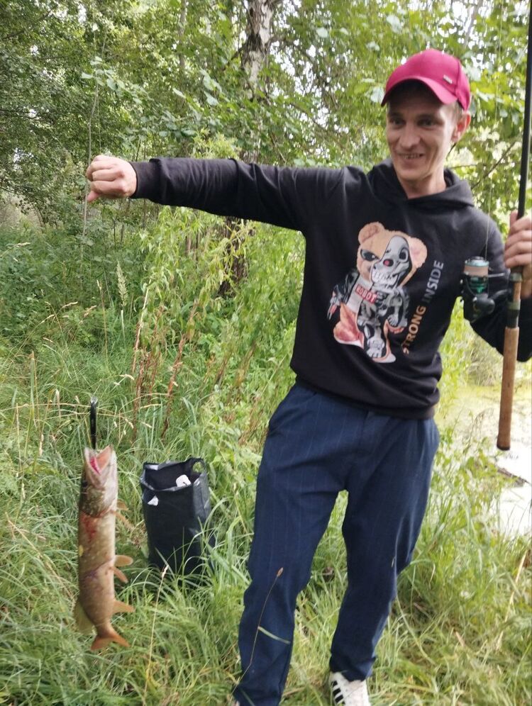 ���������� �����������, ���� ������� �������, 38 ���, ������������ ��� ������, ����� � ���������, c�������� ���������, ���������