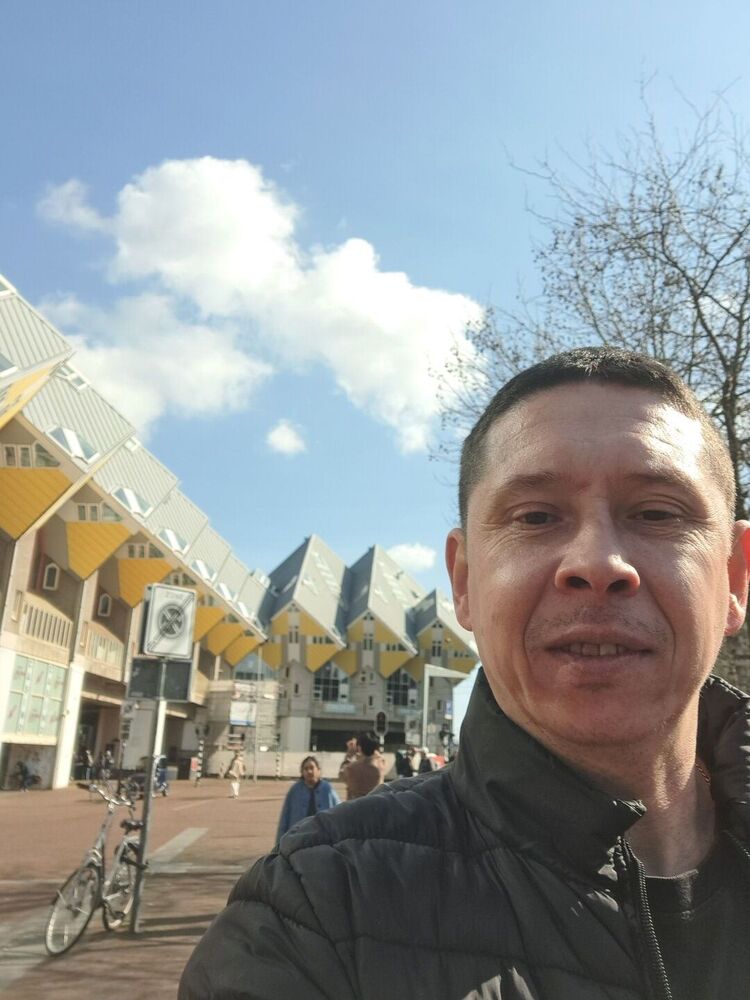 ���� 56346103 ������� ����, 36 ���, ���� ���������� � ����