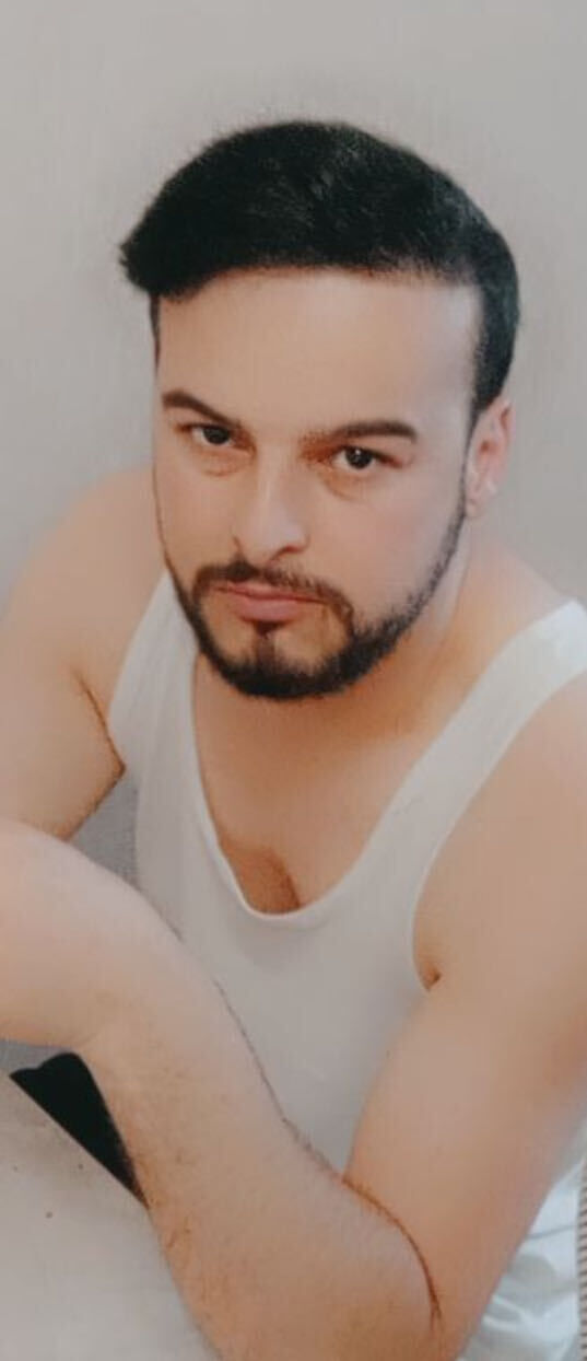 ���������� ������, ���� ������� �����, 35 ���, ������������ ��� ������, ����� � ���������