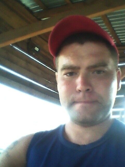 ���������� ����������, ���� ������� ����, 36 ���, ������������ ��� ������, ����� � ���������, c�������� ���������