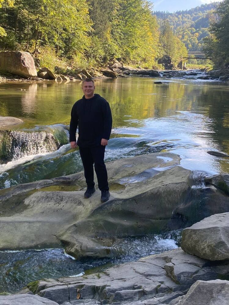 ���� 54038743 ������� ������, 27 ���, ���� ���������� � ���������