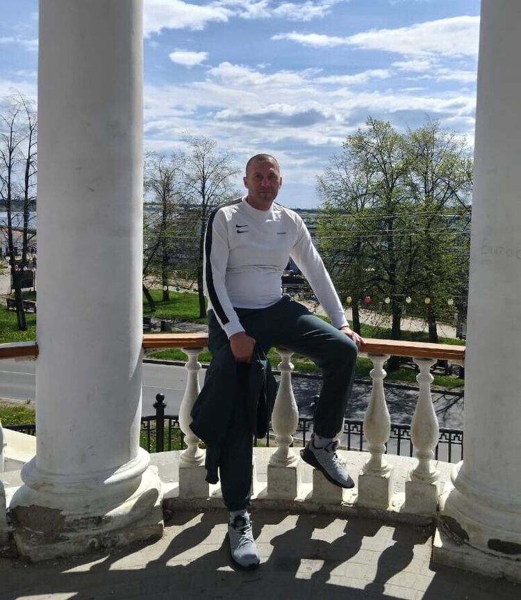 ���� 41631543 ������� �����, 47 ���, ���� ���������� � ������