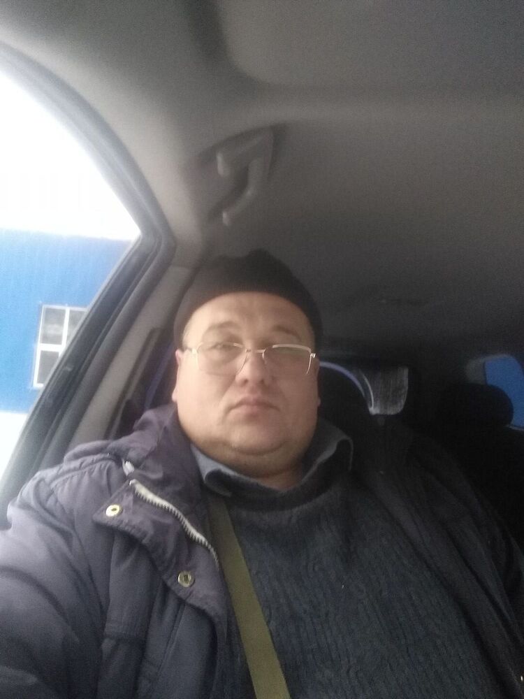 ���� 24575813 ������� ������, 52 ����, ���� ���������� � �����