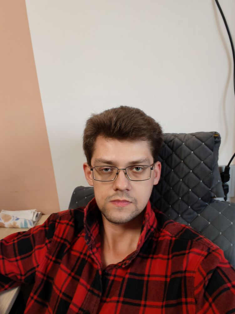  --,   , 30 ,   ,   , c 