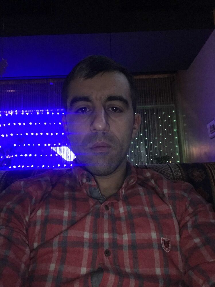 ���������� ������, ���� ������� ������, 41 ���, ������������ ��� ������, ����� � ���������