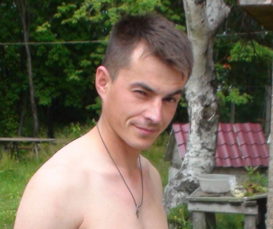 ���� 19295873 ������� ������, 46 ���, ���� ���������� � ����-����������