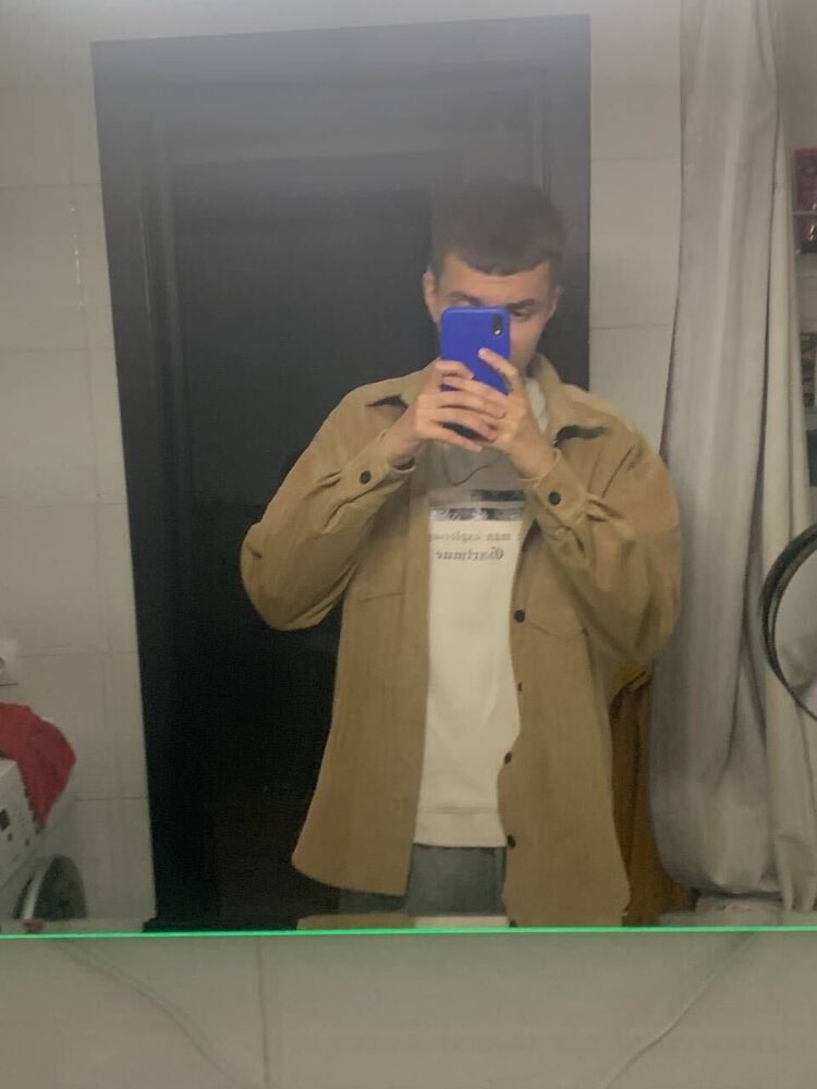  ,   , 20 ,  