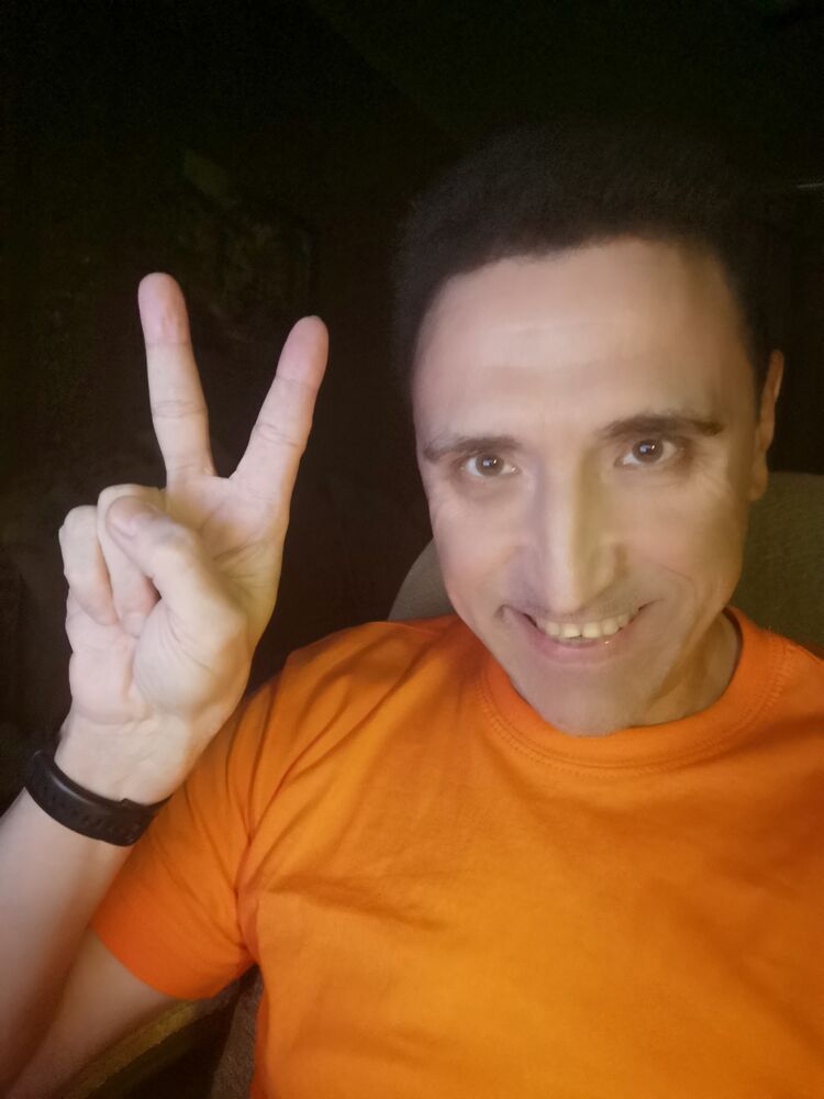  34623873  , 50 ,    