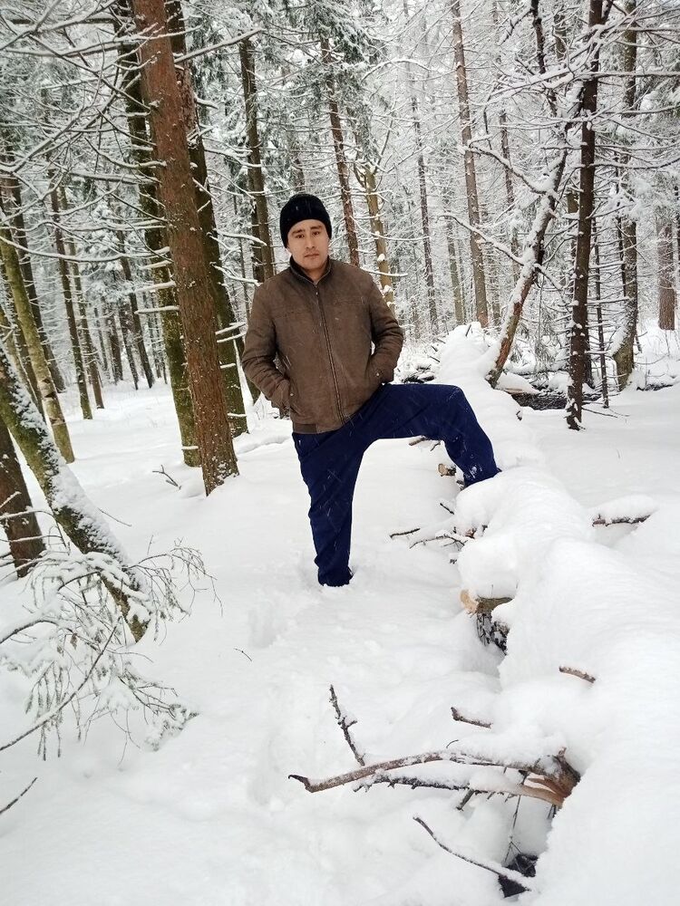 ���������� ������, ���� ������� � �����, 37 ���, ������������ ��� ������, ����� � ���������