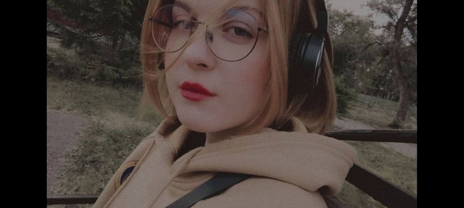  ,   , 21 ,   ,   , 