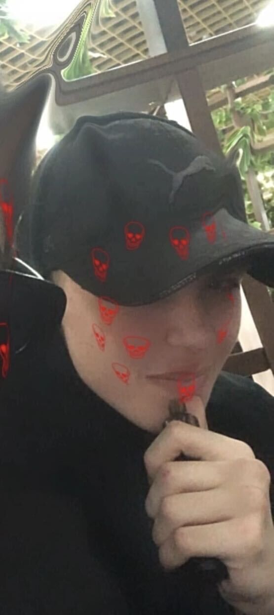 ���� 44308993 ����� ������, 22 ����, ���� ���������� � ��������