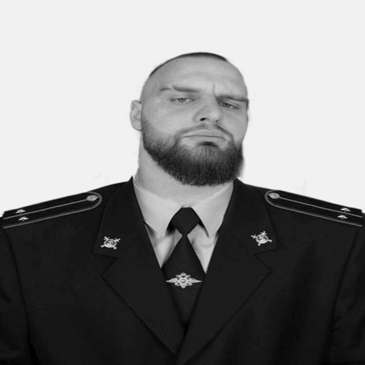 ���� 37850523 ����� �����, 21 ���, ���� ���������� � ����������