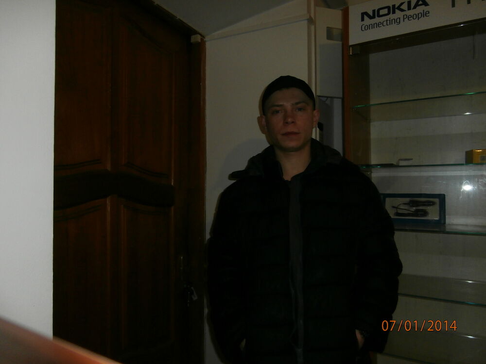  ,   Sergio, 33 ,   ,   