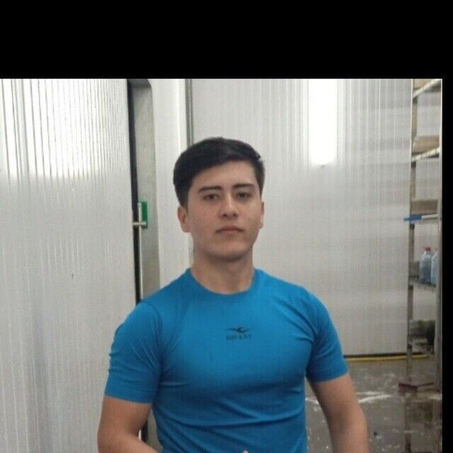 ���������� ������, ���� ����� ������, 25 ���, ������������ ��� ������, ����� � ���������, c�������� ���������