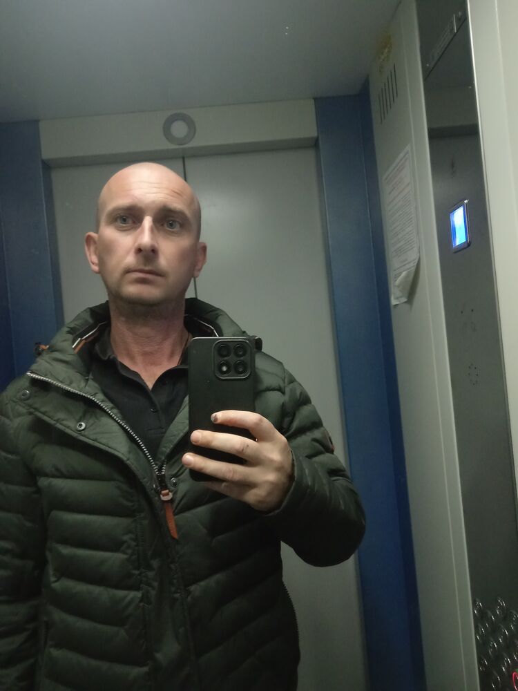  ,   , 41 ,     , c 