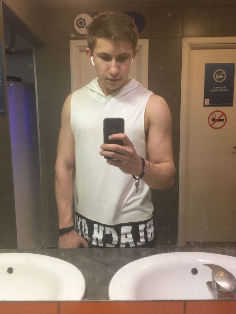  28268643  , 29 ,    