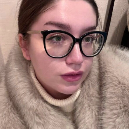 ���� 55470333 ������� ����, 28 ���, ���� ���������� � �����������