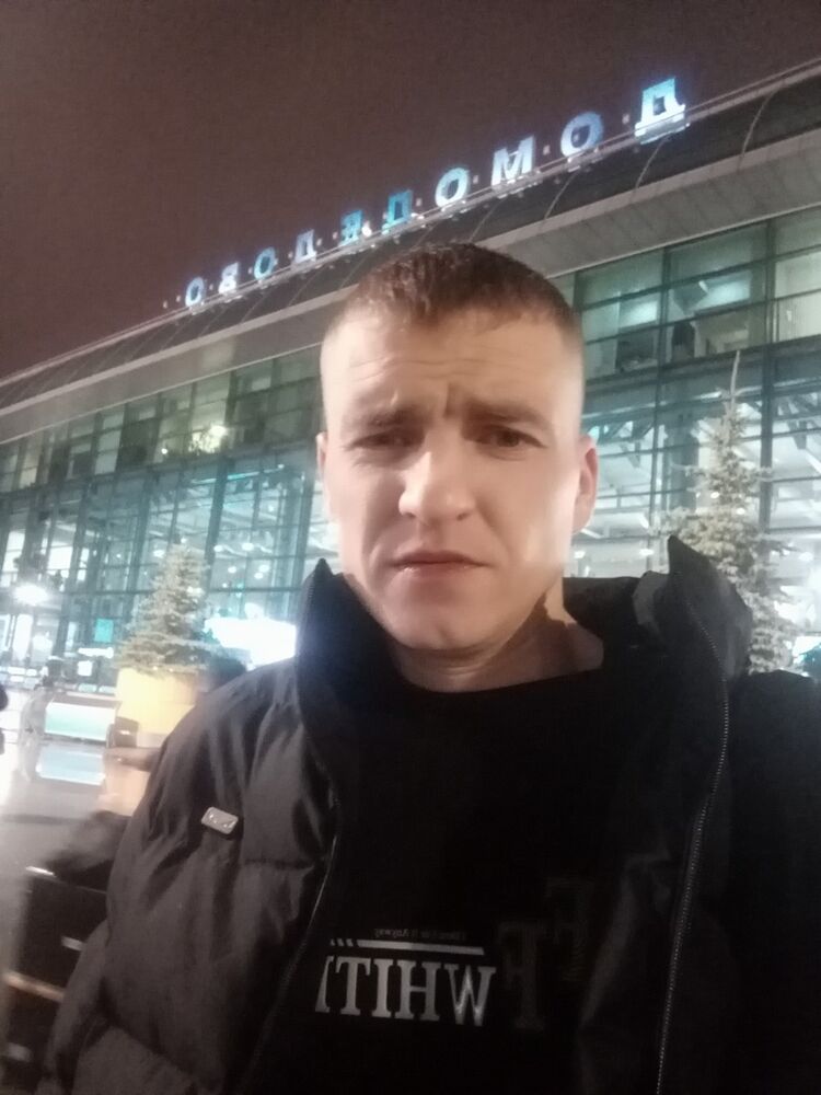  ,   Nicolai, 33 ,   ,   , c 