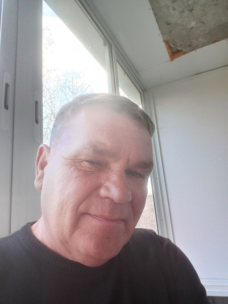  ,   , 58 ,   ,   