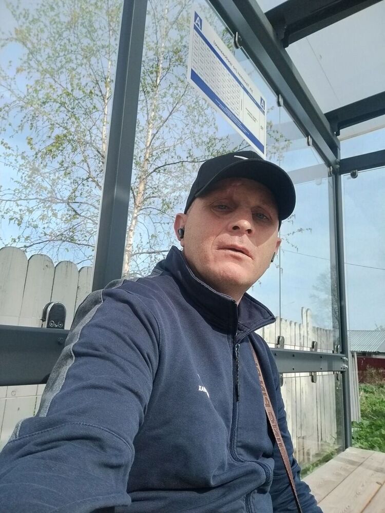 ���� 56110903 ������� ��������, 42 ����, ���� ���������� � ����-����������