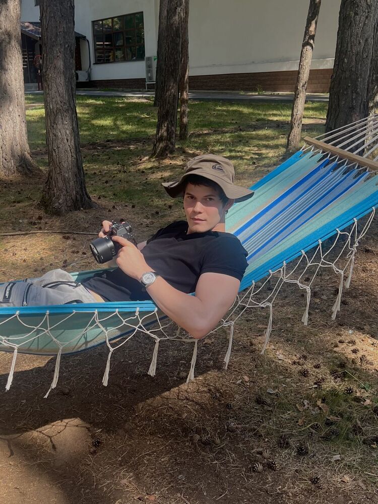 ���������� ������, ���� ������� ��������, 31 ���, ������������ ��� ������, ����� � ���������