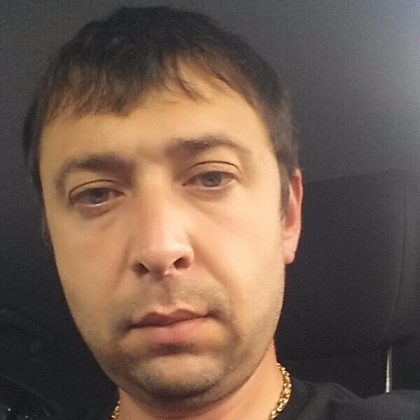 ���������� �������, ���� ������� �������, 44 ����, ������������ ��� ������, ����� � ���������, c�������� ���������