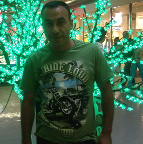 ���������� ������-��-����, ���� ������� Artur, 50 ���, ������������ ��� ������