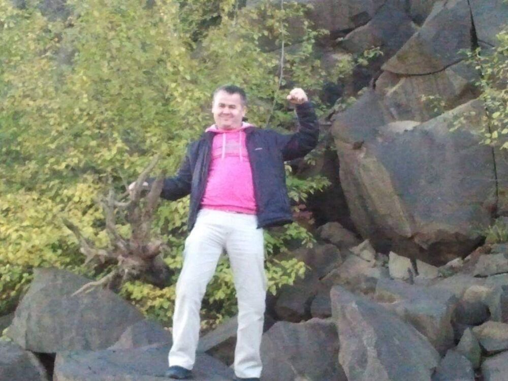 ���������� ������, ���� ������� �����, 40 ���, ������������ ��� ������, ����� � ���������, ���������