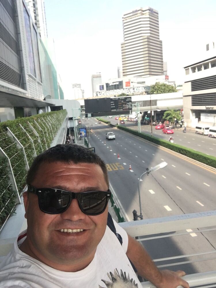  38918583  , 41 ,    
