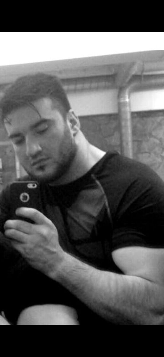  ,   Alik, 31 ,   ,   