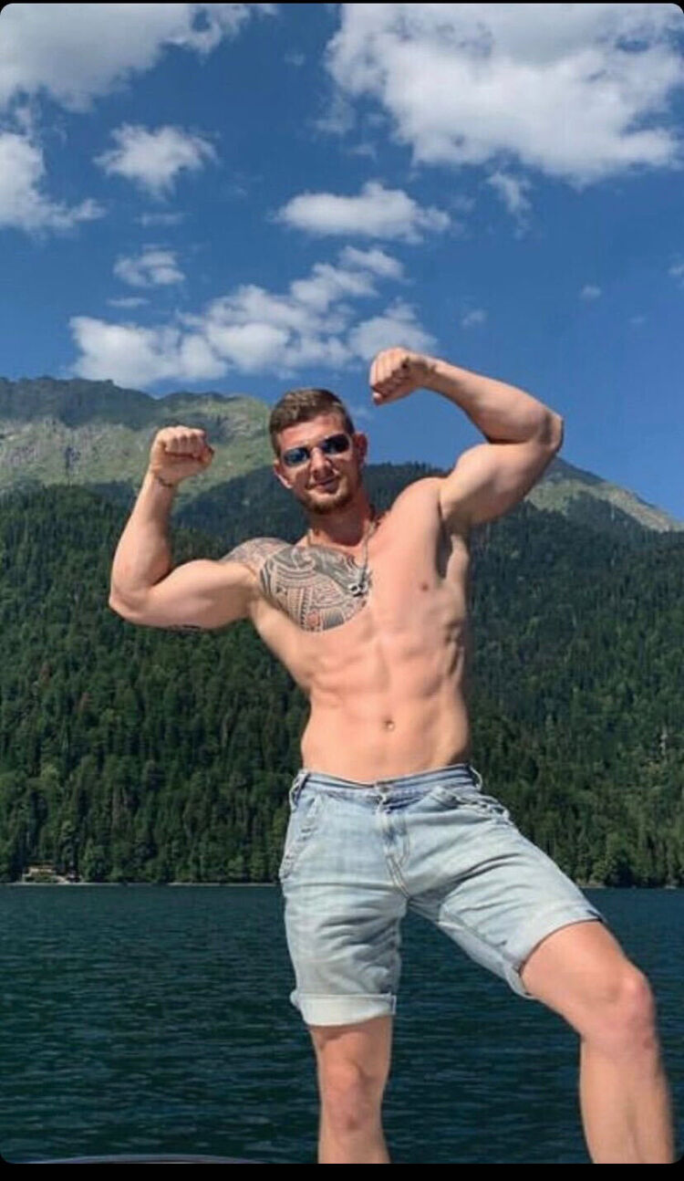 ���������� �����, ���� ������� �����, 36 ���, ������������ ��� ������, ����� � ���������