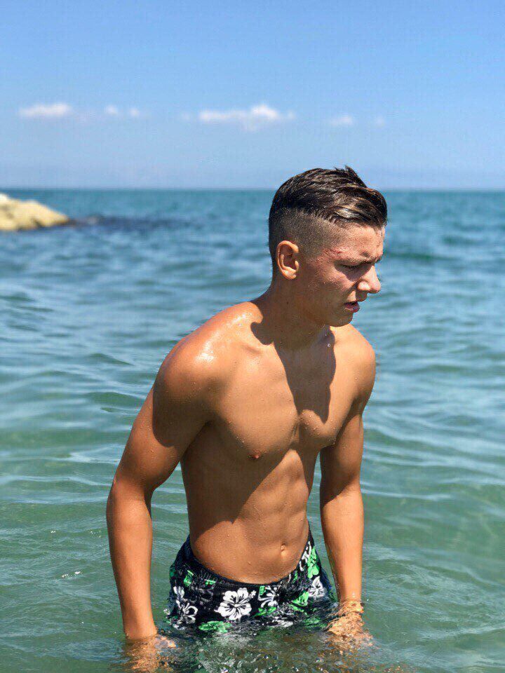 ���������� ������, ���� ����� �������, 24 ����, ������������ ��� ������, ����� � ���������