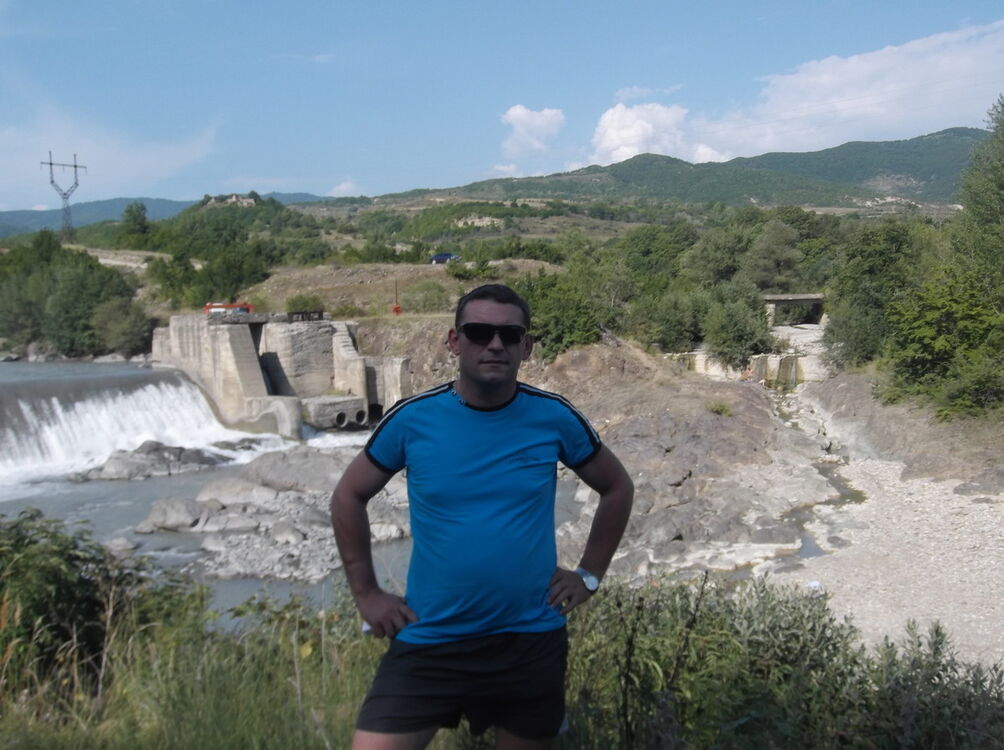 ���������� ������-��-����, ���� ������� �����, 57 ���, ������������ ��� ������, ����� � ���������, c�������� ���������